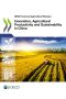 [OECD Food and Agricultural Reviews 01] • Innovation, Agricultural Productivity and Sustainability in China